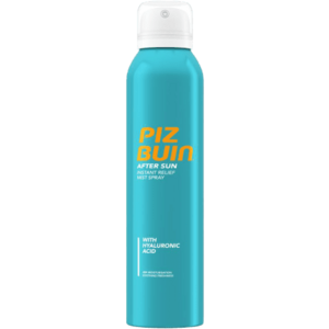 PIZ BUIN Instant Relief Mist Spray 200 ml obraz