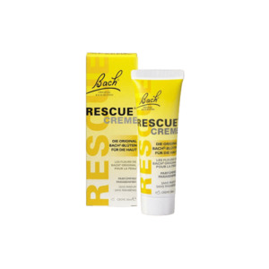 RESCUE® krém 50 g obraz