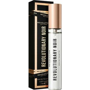 Revolution Toaletní voda Revolutionary EDT (Purse Spray) 10 ml obraz