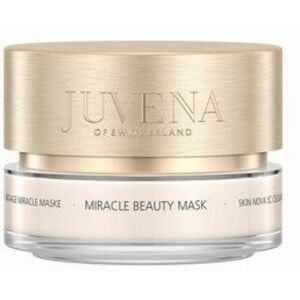 JUVENA Specialists Miracle Beauty Mask 75 ml obraz