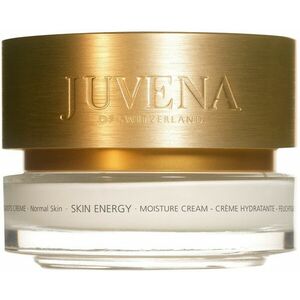 JUVENA SE Moisture Cream 50 ml obraz