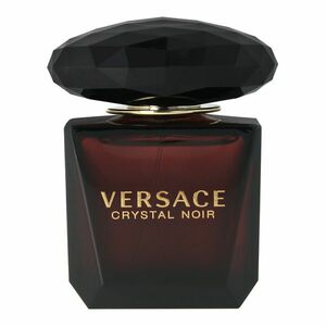 VERSACE Parfémová voda Crystal Noir 30 ml obraz