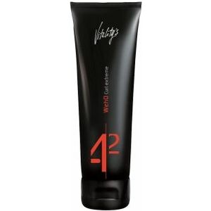 VITALITY'S WehO Krém pro kudrnaté vlasy Curl Extreme 150 ml obraz