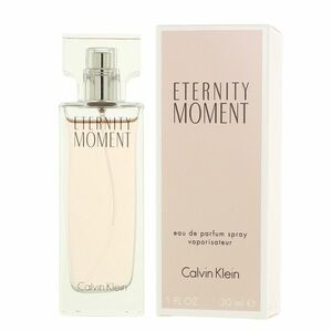 CALVIN KLEIN Eternity Moment 30 ml obraz