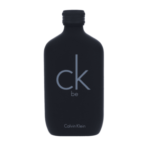 CALVIN KLEIN CK Be Toaletní voda unisex 100 ml obraz