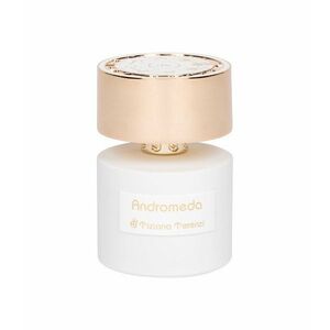 TIZIANA TERENZI Andromeda EdP 100 ml obraz