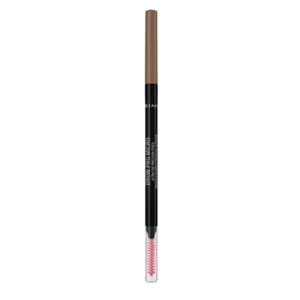 RIMMEL London Brow Pro Microdefiner Pencil, Tužka na obočí, 001 Blonde 0.9 g obraz