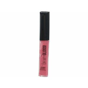 RIMMEL lesk na rty Oh My Gloss! 160 6.5 ml obraz