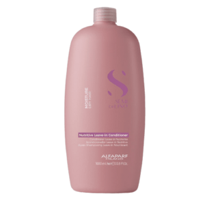 ALFAPARF MILANO Semi Di Lino conditioner suché vlasy 1000 ml obraz