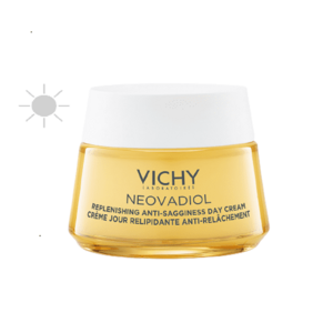 VICHY Neovadiol Denní krém pro období postmenopauzy 50 ml obraz