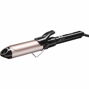 BABYLISS Kulma C338E obraz