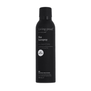 LIVING PROOF Style Lab® Flex Hairspray 246 ml obraz