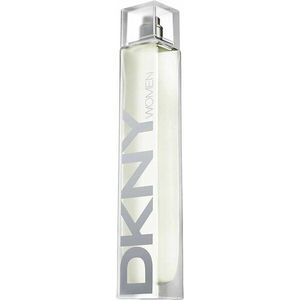 DKNY Parfémová voda pro ženy Women Energizing 100 ml obraz