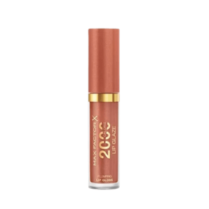 MAX FACTOR 2000 Calorie lesk na rty 170 Nectar Punch 4.4 ml obraz