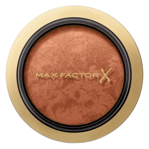 MAX FACTOR Creme Puff 025 Alluring Rose tvářenka 1.5 g obraz