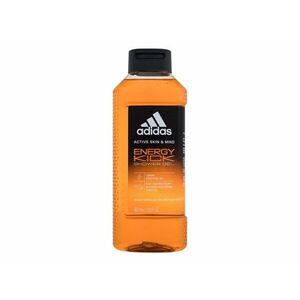 ADIDAS Energy Kick sprchový gel pro muže 400 ml obraz