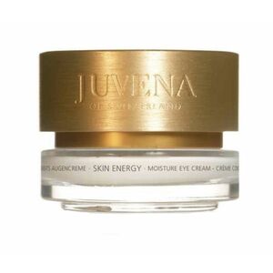 JUVENA Skin Energy Hydratační krém pro oční okolí 15 ml obraz