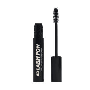 REVOLUTION 5D Lash Pow řasenka 12.2 ml obraz