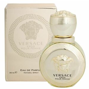 VERSACE Eros pour Femme EdT 30 ml obraz