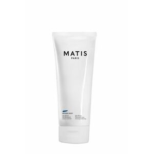 MATIS PARIS MATIS RÉPONSE BODY - Slim-Motion - termoaktivní zeštíhlující přípravek 200 ml obraz