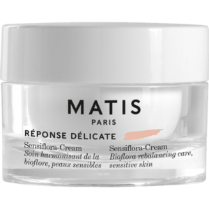 MATIS PARIS Sensiflora Cream 50 ml obraz