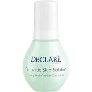 DECLARÉ Probiotic Solution Anti-Wrinkle Concentrate 50 ml obraz