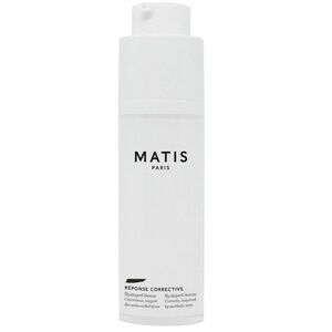 MATIS PARIS MATIS Hyaluperf Serum korektivní, inspirované estetickými metodami 30 ml obraz