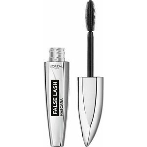 L'ORÉAL PARIS False Lash řasenka, 8.9 ml obraz