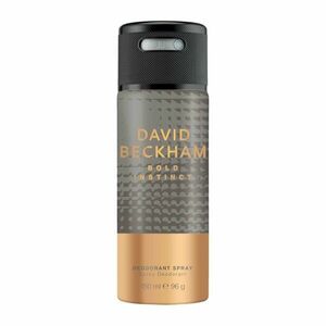 David Beckham Instinct Deodorant 150 ml obraz