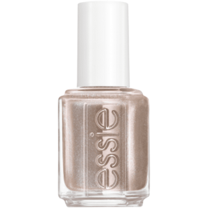 ESSIE nail color 969 it's all bright lak na nehty, 13.5 ml obraz