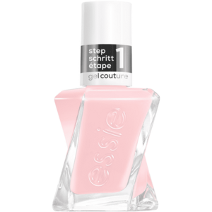 ESSIE gel couture 2.0 10 sheer fantasy lak na nehty, 13.5 ml obraz