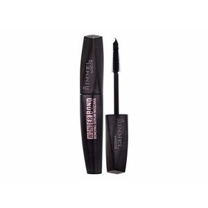 RIMMEL Wonder'Bond řasenka 003 Extreme Black 11 ml obraz