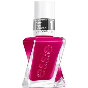 ESSIE gel couture 2.0 473 v.i.please lak na nehty, 13.5 ml obraz