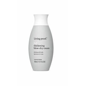 LIVING PROOF Full Thickening Blow-Dry Cream 109 ml obraz