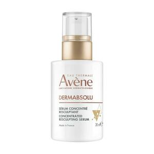 AVÈNE DermAbsolu Koncentrované remodelační sérum 30 ml obraz