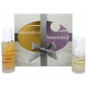 FC Botuceutical Gold + Botuceut. váčky 15ml 30 ml obraz