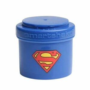 SMART SHAKE Revive Storage Superman 200ml 1 ks obraz