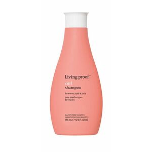 LIVING PROOF šampon na kudrnaté vlasy 355 ml obraz