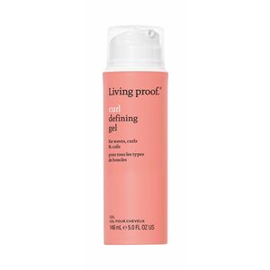 LIVING PROOF Curl Defining gel 148 ml obraz