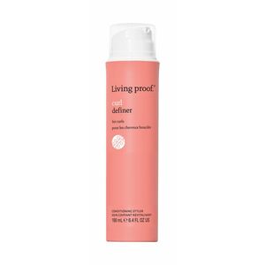 LIVING PROOF Curl Definer 200 ml obraz