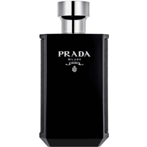 PRADA L'Homme Intense Parfémová voda EDP 100 ml obraz