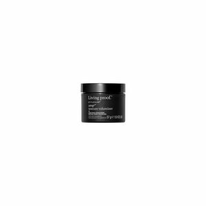 LIVING PROOF Style Lab Amp Texture Volumizer 60 ml obraz