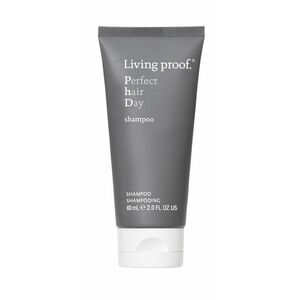 LIVING PROOF Perfect hair Day™ šampon 60 ml obraz