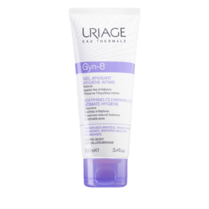 URIAGE Gyn 8 100 ml obraz