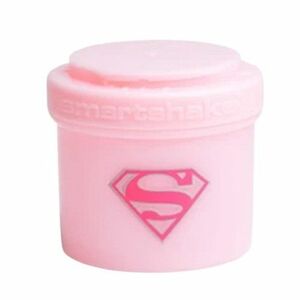 SMART SHAKE Revive Storage Supergirl obraz