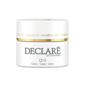 DECLARÉ Age Control Q10 Cream 50 ml obraz