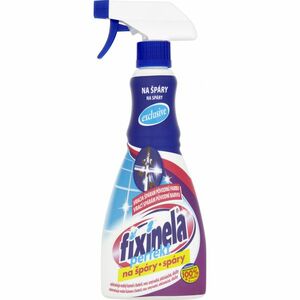 FIXINELA Perfekt čistič na spáry 500 ml obraz