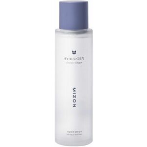 MIZON Hyalugen water toner s kolagenem a hyaluronem 130 ml obraz