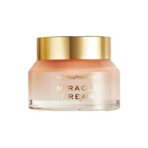 REVOLUTION PRO Miracle Cream, denní krém 50 ml obraz