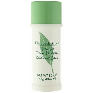 ELIZABETH ARDEN Green Tea dámský deodorant Roll-On 40 ml obraz